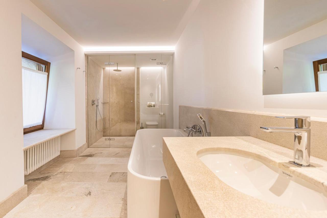 Son Grua Agroturismo - Adults Only Pollença Εξωτερικό φωτογραφία